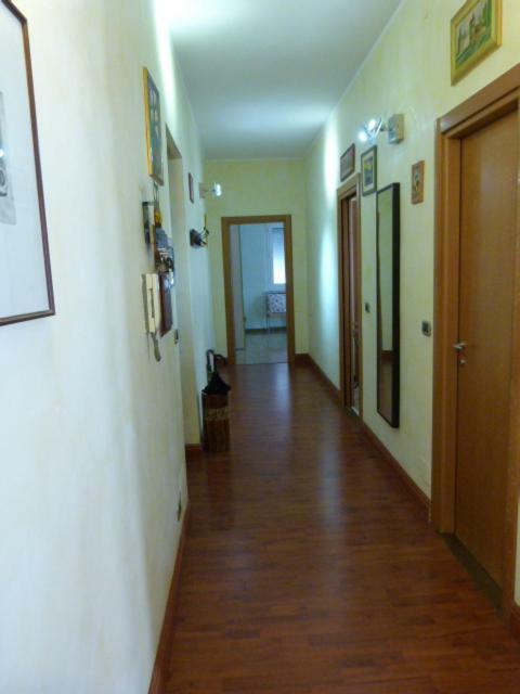 Asti Lovely Apartment Exterior foto